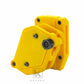 KRYDEX IPSC USPSA IDPA Competition Multi-Angle Speed Pistol Magazine Pouch Mag Holster