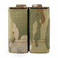 Krydex Tactical 9MM Pistol Magazine Pouch Double Stack .40 45 ACP Pistol Mag Holder Duty Belt & Molle Compatible
