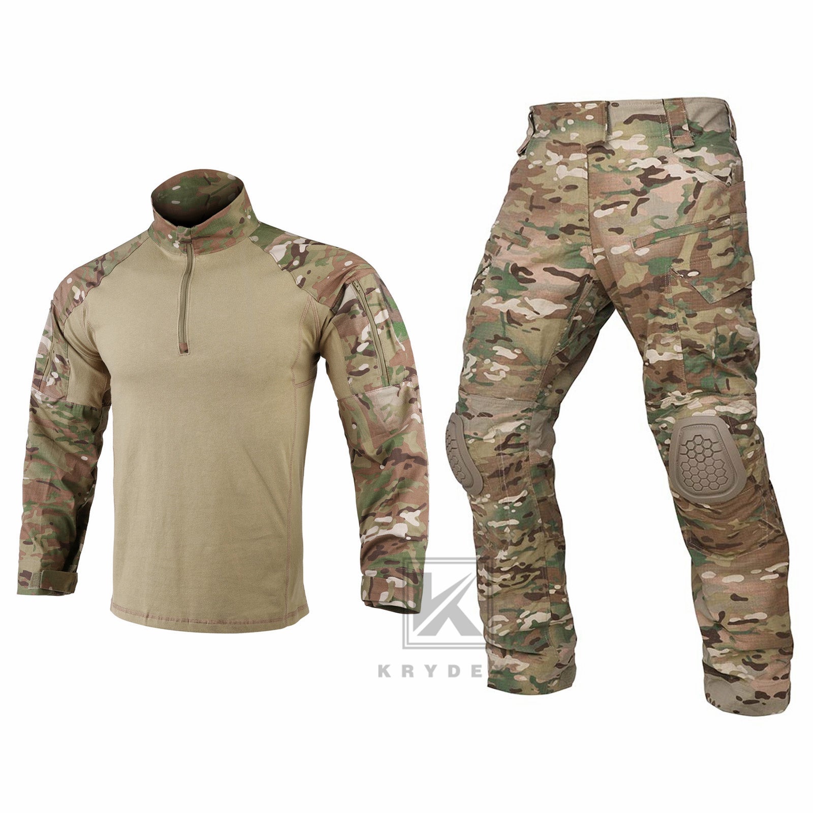 Crye t shirt ,tad gear nexus ベルト 34 セット Apparel Accessories | Triple Aught Design
