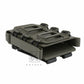 KRYDEX Soft Shell 5.56mm 7.62mm Mag Pouch Magazine Carrier with Clip
