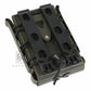 KRYDEX Soft Shell 5.56mm 7.62mm Mag Pouch Magazine Carrier with Clip