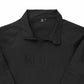 Krydex Tactical Men’s Combat Shirts with Elbow Pads Uniform