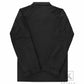 Krydex Tactical Men’s Combat Shirts with Elbow Pads Uniform