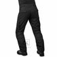 Krydex Tactical Men’s Combat Pants with Knee Pads Uniform Trousers