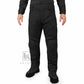 Krydex Tactical Men’s Combat Pants with Knee Pads Uniform Trousers