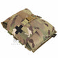 KRYDEX Tactical Stretch Blow Out Medical Pouch Rip Away EMT Pouch MOLLE & Belt IFAK Pouch
