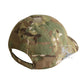 KRYDEX Baseball Cap Army Tactical Airsoft Adjustable Hunting Fishing Outdoor Visor Sun Hat