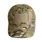 KRYDEX Baseball Cap Army Tactical Airsoft Adjustable Hunting Fishing Outdoor Visor Sun Hat