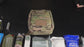 Krydex Tactical Large Rip Away Medic Pouch Quick Release MOLLE Outdoor Emergency First Aid Kit Bag Trauma IFAK Medical Pack