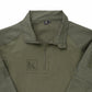 Krydex Tactical Men’s Combat Shirts with Elbow Pads Uniform