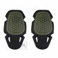 Krydex Tactical Men’s Combat Pants with Knee Pads Uniform Trousers
