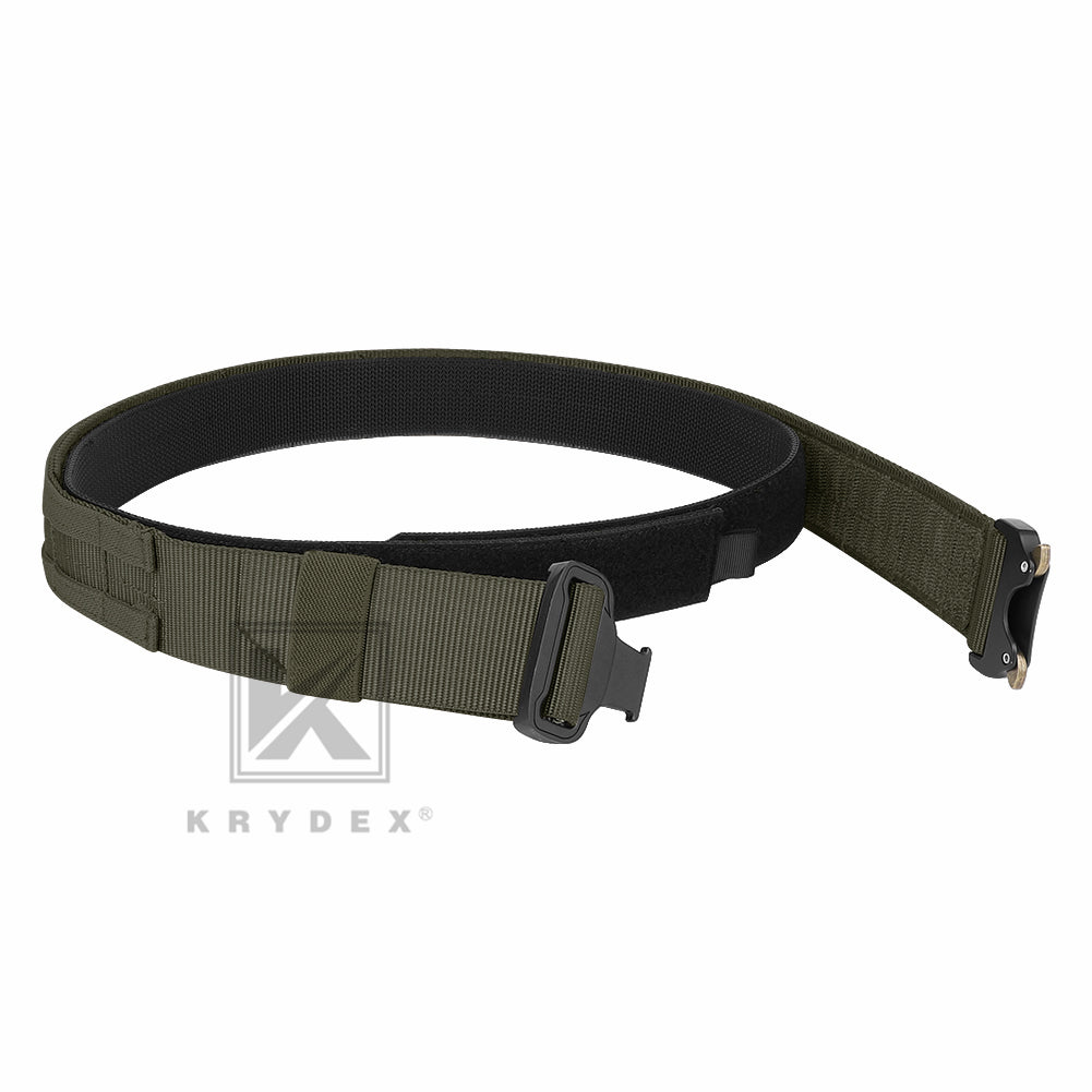 Duty Belt - Tactical Tailor