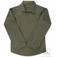 Krydex Tactical Men’s Combat Shirts with Elbow Pads Uniform