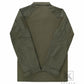 Krydex Tactical Men’s Combat Shirts with Elbow Pads Uniform