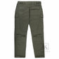 Krydex Tactical Men’s Combat Pants with Knee Pads Uniform Trousers