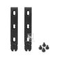 KRYDEX Soft Shell 5.56mm 7.62mm Mag Pouch Magazine Carrier with Clip