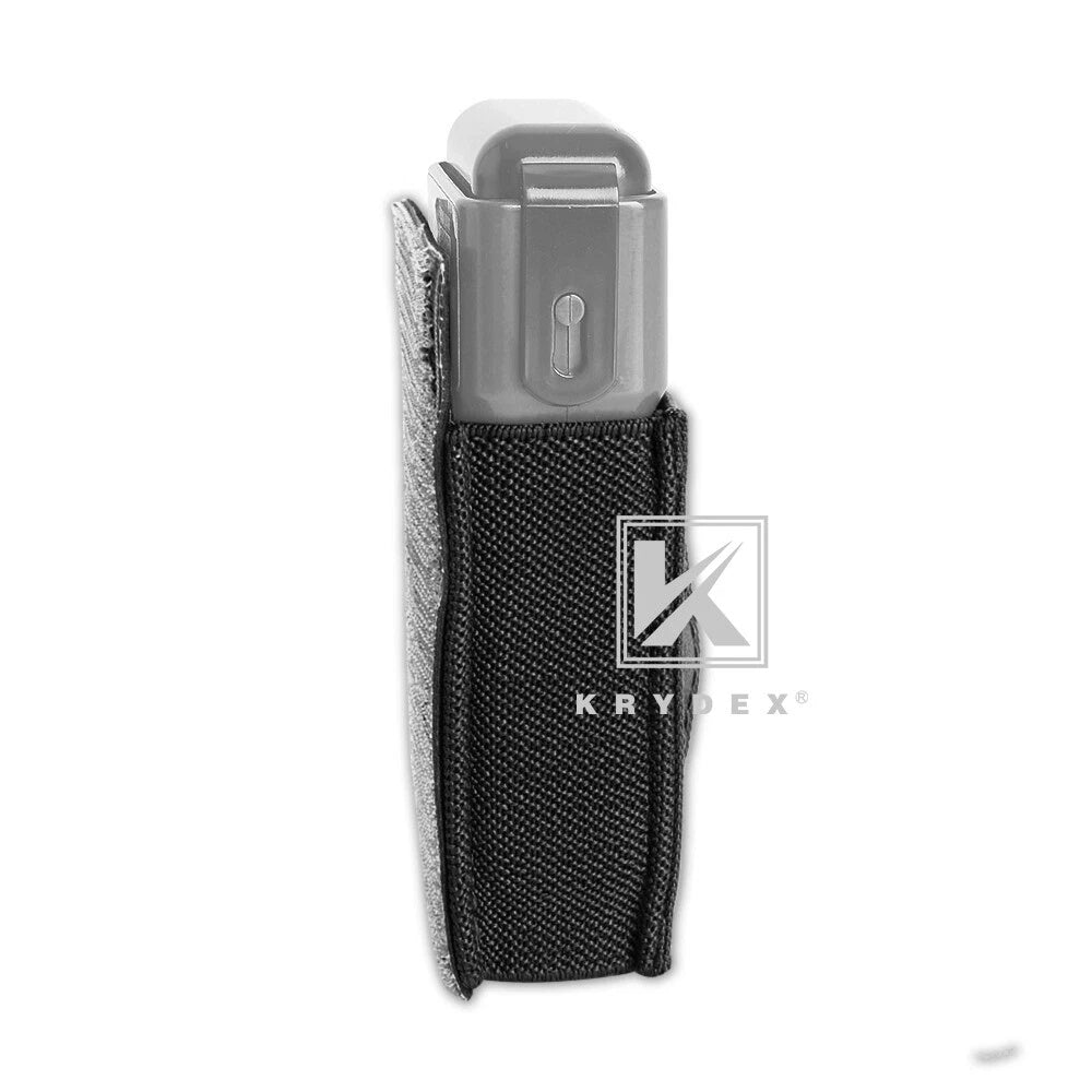 KRYDEX Tactical MS2000 Distress Light Pouch