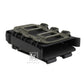 KRYDEX Soft Shell 5.56mm 7.62mm Mag Pouch Magazine Carrier with Clip