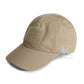 KRYDEX Baseball Cap Army Tactical Airsoft Adjustable Hunting Fishing Outdoor Visor Sun Hat