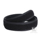 KRYDEX 1.5inch Duty Loop Inner Belt