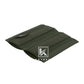 KRYDEX Pistol Double Magazine Insert Pouch