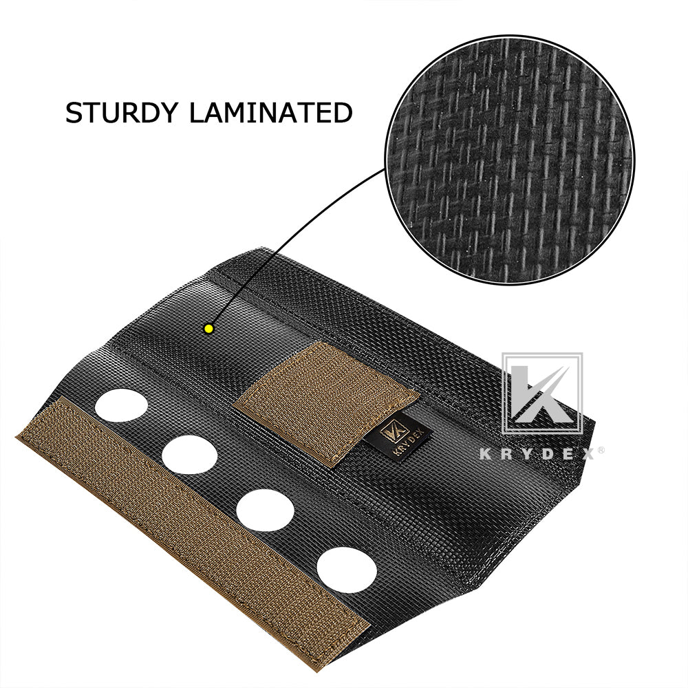 Generic Leather Shoulder Strap Pads Air Cushion Pad Detachable Shoulder  Brown @ Best Price Online | Jumia Egypt
