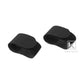 KRYDEX Hook & Loop Cable Management Strap *2pcs