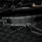 KRYDEX Tactical Cobra Buckle MOLLE Heavy Duty Gun Belt 1.75" Inner Belt 2" Outer Belt