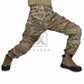 KRYDEX Tactical G3 / G4 Pants Knee Pads Impact Combat Joint Protection Kneepad