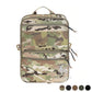 KRYDEX D3 Flatpack Tactical Backpack