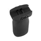Tactical Rail Vertical Grip Front Grip Forward Foregrip for Picatinny Rail