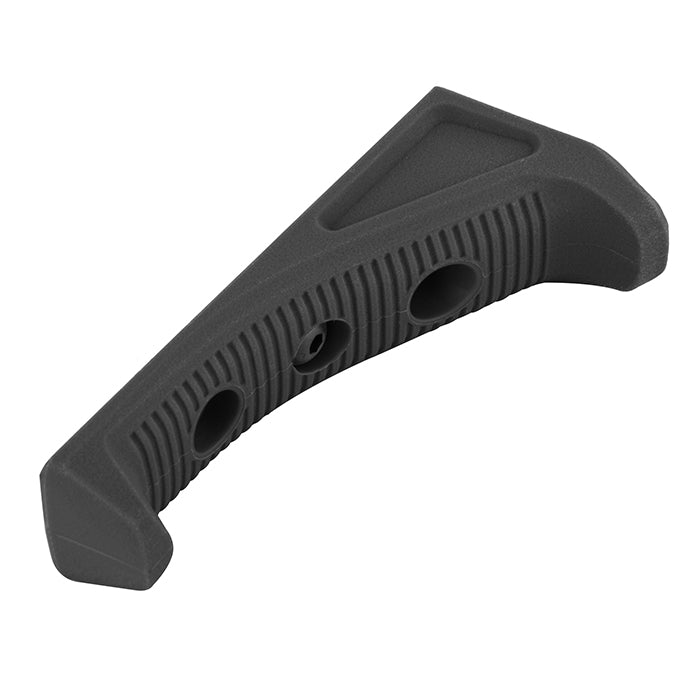 Tactical AFG Angled Fore Grip for Keymod
