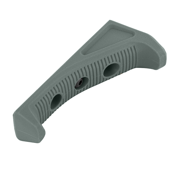 Tactical AFG Angled Fore Grip for Keymod