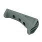 Tactical AFG Angled Fore Grip for Keymod