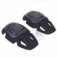 KRYDEX Tactical Pants Knee Pads Impact Combat Joint Protection Kneepad