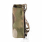 Krydex Tactical 5.56 Magazine Pouch M4 Mag Holder Duty Belt & Molle Compatible