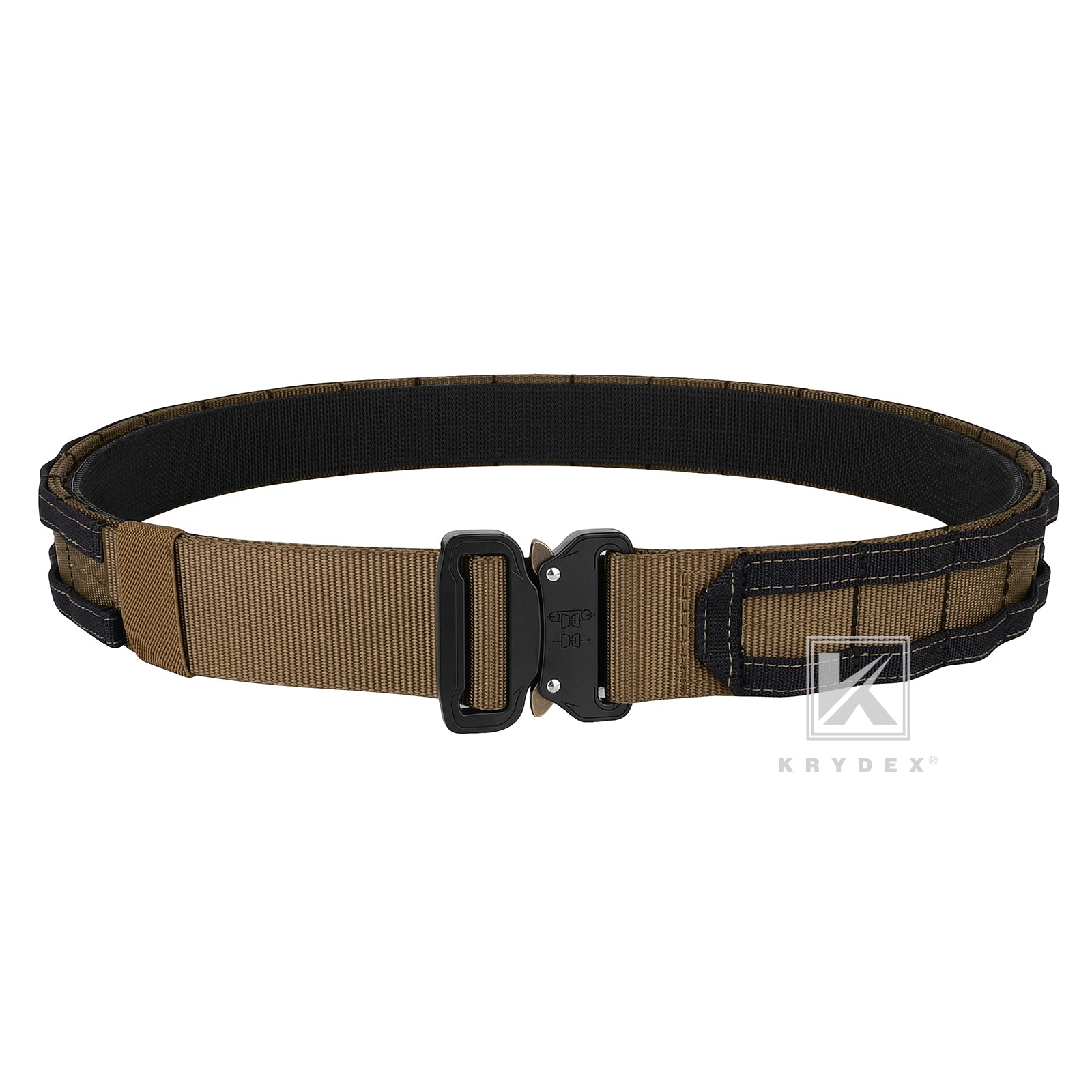 Emersongear Belt, Tactical Belt, Waist Strap