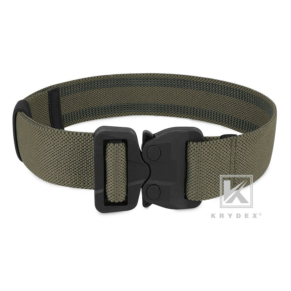 Leg Strap Thigh Belt for Holster Knife Thigh Strap Outdoors Leg Hanger with  Quick-Release Buckle Unisex Elastic Nylon 
